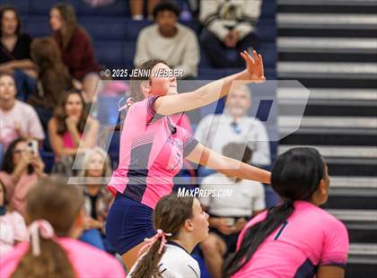 Thumbnail 2 in JV: Palo Verde @ Centennial photogallery.