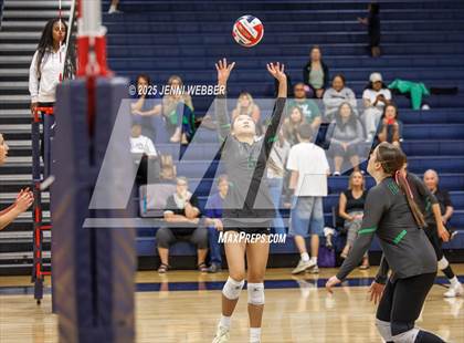 Thumbnail 1 in JV: Palo Verde @ Centennial photogallery.