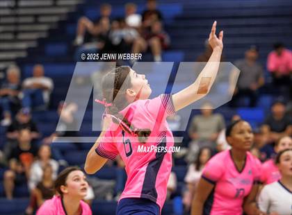 Thumbnail 3 in JV: Palo Verde @ Centennial photogallery.