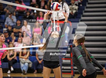 Thumbnail 3 in JV: Palo Verde @ Centennial photogallery.