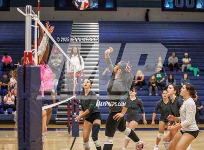 Thumbnail 2 in JV: Palo Verde @ Centennial photogallery.