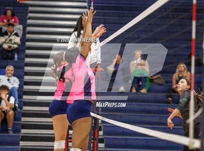 Thumbnail 1 in JV: Palo Verde @ Centennial photogallery.