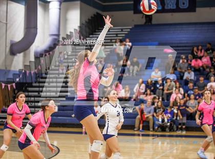 Thumbnail 3 in JV: Palo Verde @ Centennial photogallery.