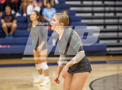 Thumbnail 2 in JV: Palo Verde @ Centennial photogallery.