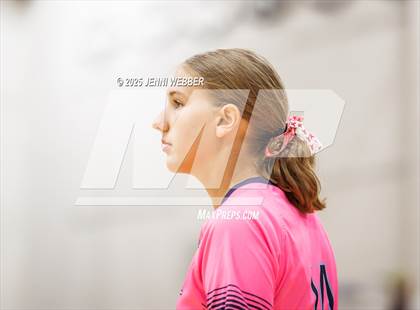 Thumbnail 2 in JV: Palo Verde @ Centennial photogallery.