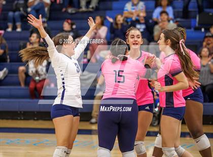 Thumbnail 3 in JV: Palo Verde @ Centennial photogallery.