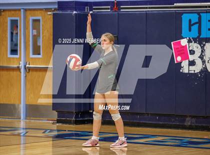 Thumbnail 3 in JV: Palo Verde @ Centennial photogallery.