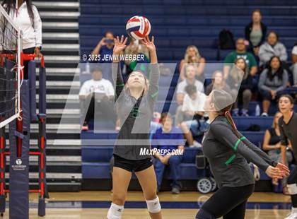 Thumbnail 3 in JV: Palo Verde @ Centennial photogallery.