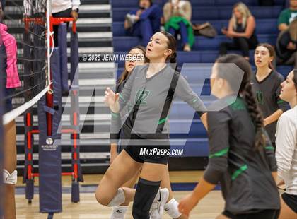 Thumbnail 3 in JV: Palo Verde @ Centennial photogallery.