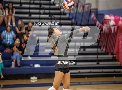 Thumbnail 2 in JV: Palo Verde @ Centennial photogallery.