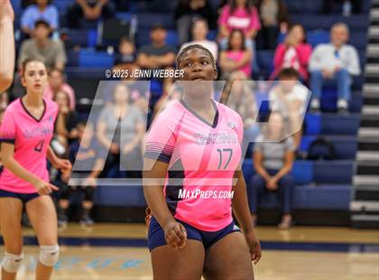 Thumbnail 2 in JV: Palo Verde @ Centennial photogallery.