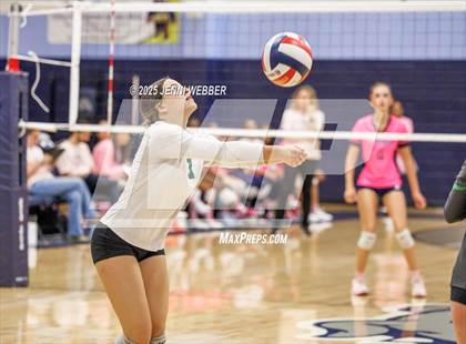 Thumbnail 1 in JV: Palo Verde @ Centennial photogallery.