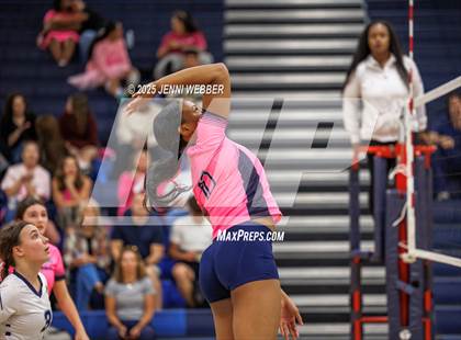 Thumbnail 3 in JV: Palo Verde @ Centennial photogallery.