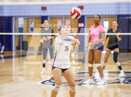 Thumbnail 1 in JV: Palo Verde @ Centennial photogallery.