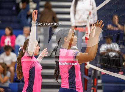 Thumbnail 2 in JV: Palo Verde @ Centennial photogallery.