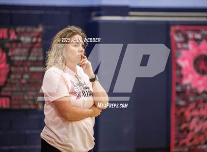 Thumbnail 3 in JV: Palo Verde @ Centennial photogallery.