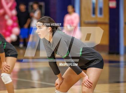 Thumbnail 1 in JV: Palo Verde @ Centennial photogallery.