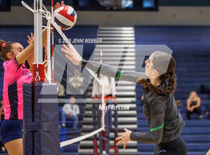 Thumbnail 3 in JV: Palo Verde @ Centennial photogallery.