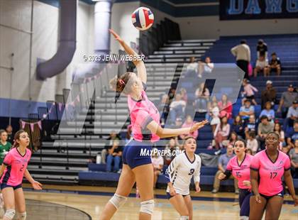 Thumbnail 3 in JV: Palo Verde @ Centennial photogallery.