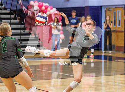 Thumbnail 3 in JV: Palo Verde @ Centennial photogallery.