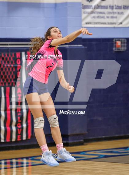 Thumbnail 3 in JV: Palo Verde @ Centennial photogallery.