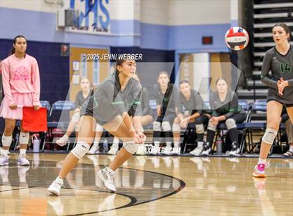 Thumbnail 2 in JV: Palo Verde @ Centennial photogallery.