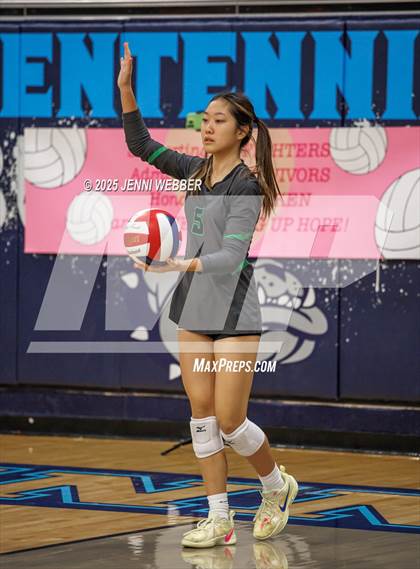 Thumbnail 3 in JV: Palo Verde @ Centennial photogallery.