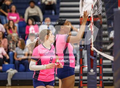 Thumbnail 3 in JV: Palo Verde @ Centennial photogallery.