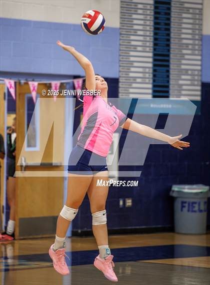 Thumbnail 2 in JV: Palo Verde @ Centennial photogallery.