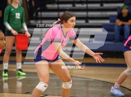 Thumbnail 2 in JV: Palo Verde @ Centennial photogallery.