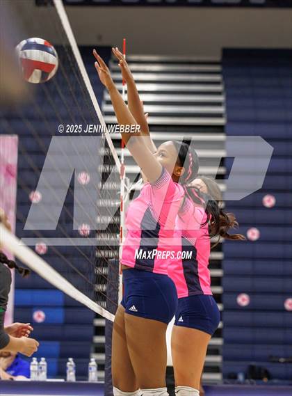 Thumbnail 2 in JV: Palo Verde @ Centennial photogallery.