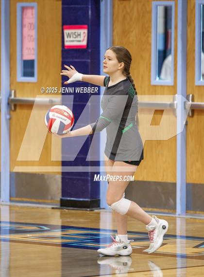 Thumbnail 3 in JV: Palo Verde @ Centennial photogallery.