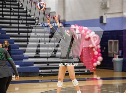 Thumbnail 3 in JV: Palo Verde @ Centennial photogallery.