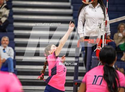 Thumbnail 1 in JV: Palo Verde @ Centennial photogallery.