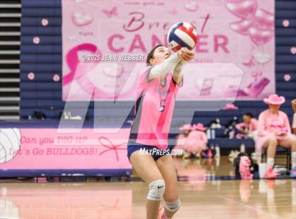 Thumbnail 1 in JV: Palo Verde @ Centennial photogallery.