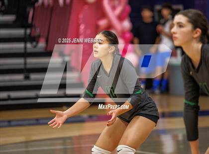 Thumbnail 2 in JV: Palo Verde @ Centennial photogallery.