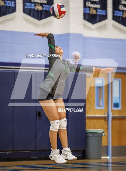 Thumbnail 3 in JV: Palo Verde @ Centennial photogallery.