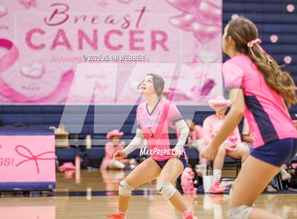 Thumbnail 1 in JV: Palo Verde @ Centennial photogallery.