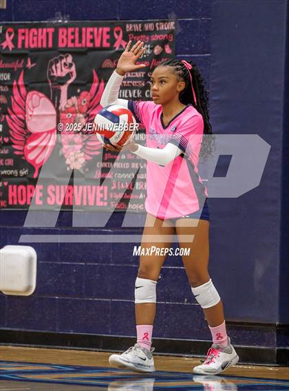 Thumbnail 2 in JV: Palo Verde @ Centennial photogallery.