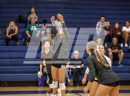 Thumbnail 1 in JV: Palo Verde @ Centennial photogallery.