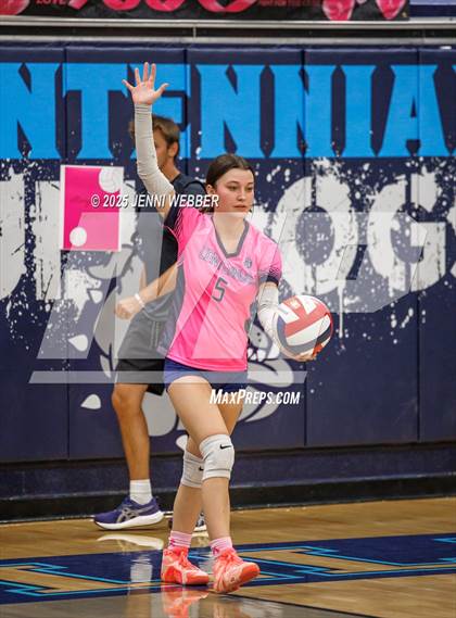 Thumbnail 2 in JV: Palo Verde @ Centennial photogallery.