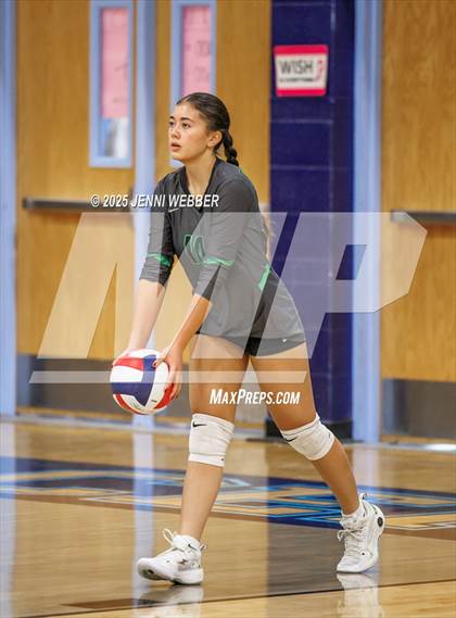 Thumbnail 1 in JV: Palo Verde @ Centennial photogallery.