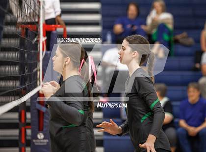 Thumbnail 3 in JV: Palo Verde @ Centennial photogallery.