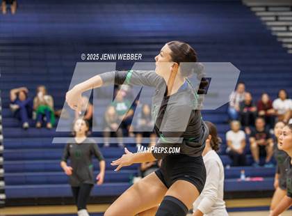 Thumbnail 1 in JV: Palo Verde @ Centennial photogallery.