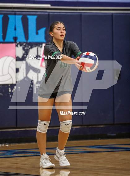 Thumbnail 1 in JV: Palo Verde @ Centennial photogallery.