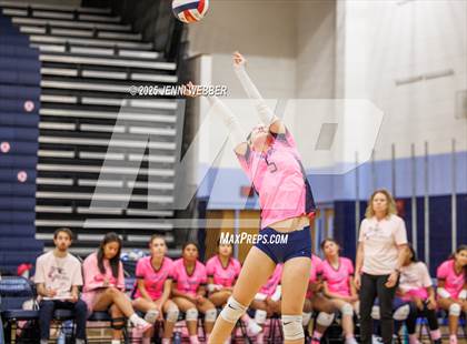 Thumbnail 1 in JV: Palo Verde @ Centennial photogallery.