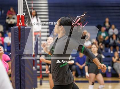 Thumbnail 2 in JV: Palo Verde @ Centennial photogallery.