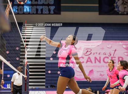 Thumbnail 2 in JV: Palo Verde @ Centennial photogallery.