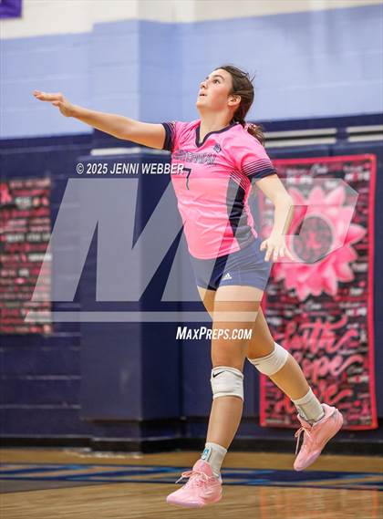 Thumbnail 3 in JV: Palo Verde @ Centennial photogallery.