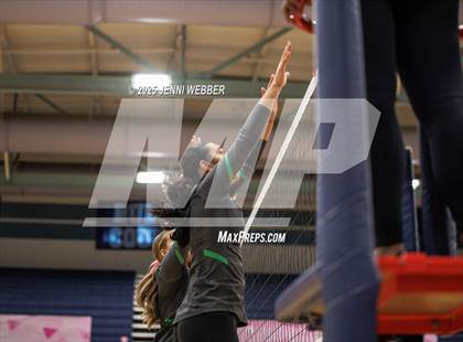 Thumbnail 3 in JV: Palo Verde @ Centennial photogallery.